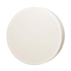 ONE　ワン・デイ＆ナイト　リペアソープ