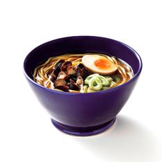 極旨ラーメンセットH