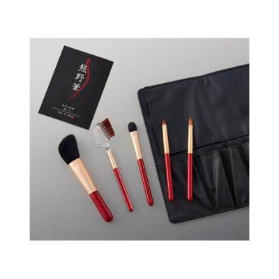 メイクアップ | worldshopping-living&hobby | worldshopping | 特集