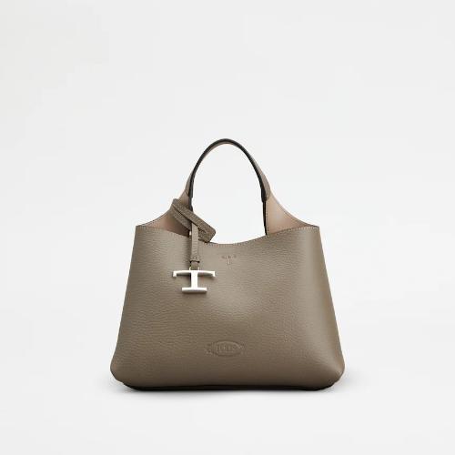 レザー バッグ マイクロ