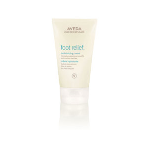 ニュートリプレニッシュ デイリー モイスチャライザー AVEDA