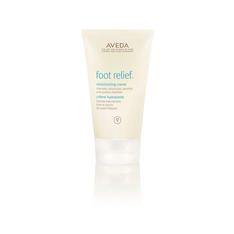 フット リリーフ