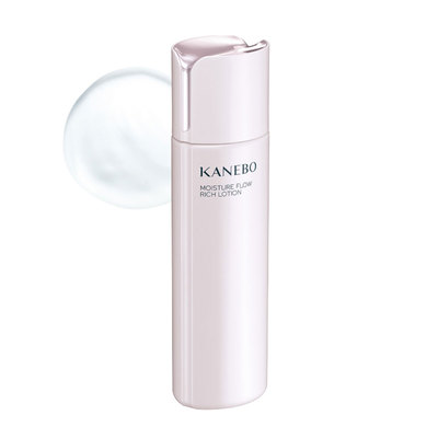 kanebo カネボウ　化粧水 カネボウ ラディアント スキン リファイナー / KANEBO(化粧水