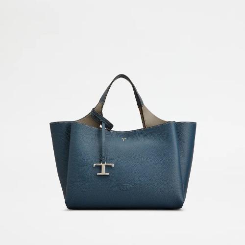 レザー バッグ ミニ