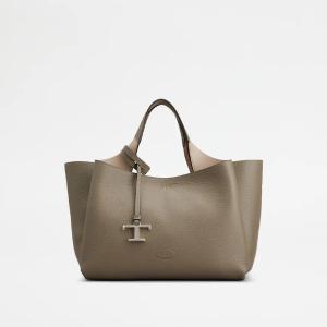 レザー バッグ マイクロ | 商品詳細 | 高島屋オンラインストア