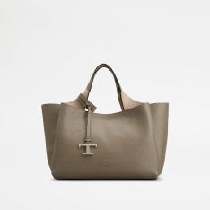 レザー バッグ ミニ