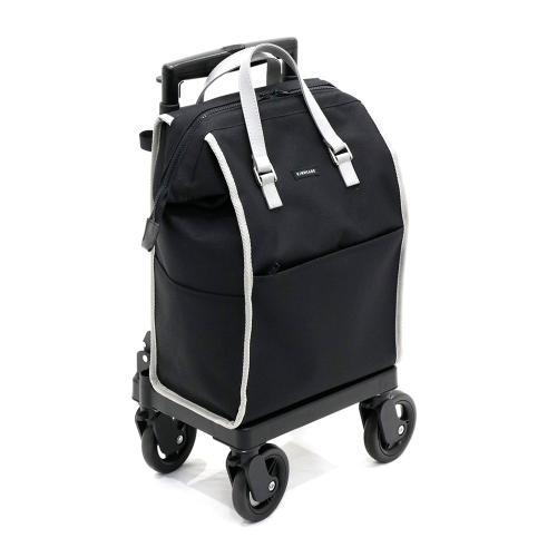 KINDCARE横押カート