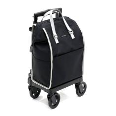 KINDCARE横押カート