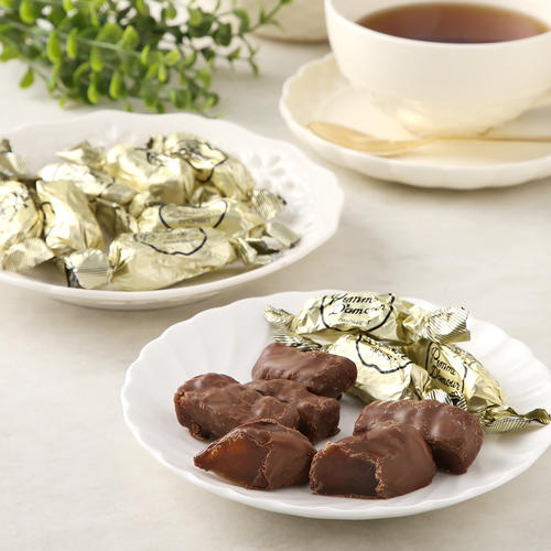 ポームダムール(250g)2個セット