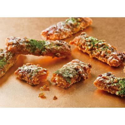 たこパティエ36個入