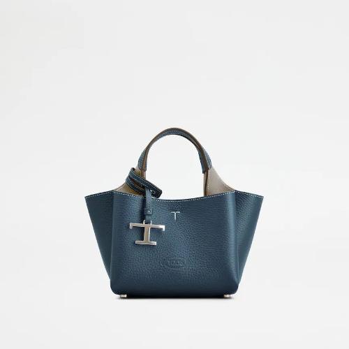 レザー バッグ マイクロ