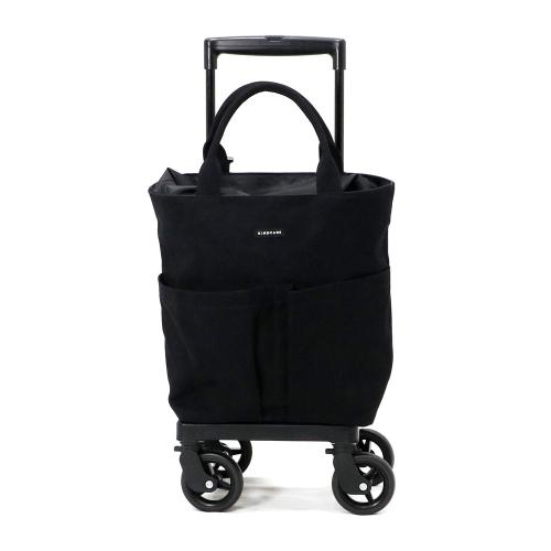 ユーティリティトート横押カート