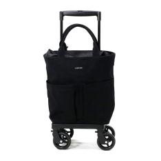 ユーティリティトート横押カート