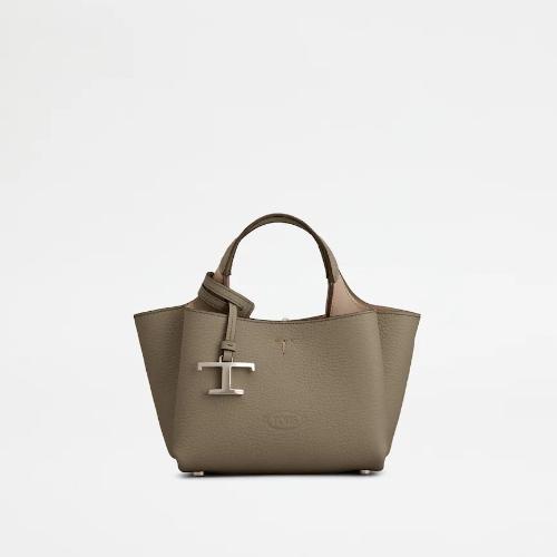 レザー バッグ マイクロ