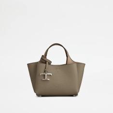 レザー バッグ マイクロ