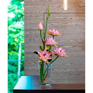 EMILIO ROBBA 胡蝶蘭 造花 EMILIO ROBBA（エミリオ・ロバ） | ファレノプシス（胡蝶蘭