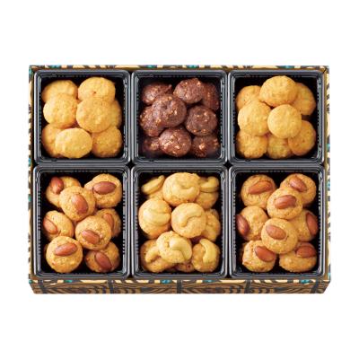 GODIVA 、モロゾフ、風月堂、ユーハイム、エコルセ 洋菓子詰め合わせ