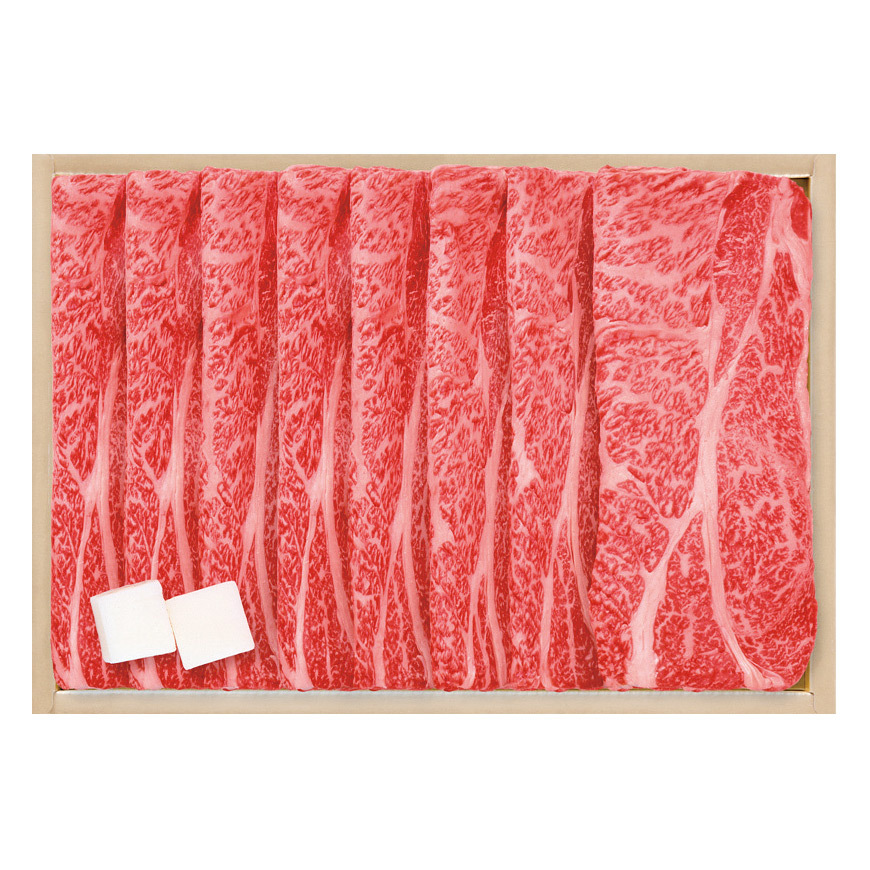 島根和牛肩ロースすき焼き用 Yks 100 商品詳細 高島屋オンラインストア 島根和牛肩ロースすき焼き用 Yks 100 商品詳細 高島屋オンラインストア
