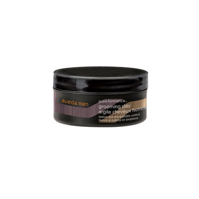 AVEDA（アヴェダ） スタイリング剤の通販 | コスメ・デパコス・化粧品