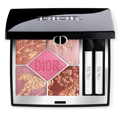 DIOR（ディオール） アイシャドウの通販 | コスメ・デパコス