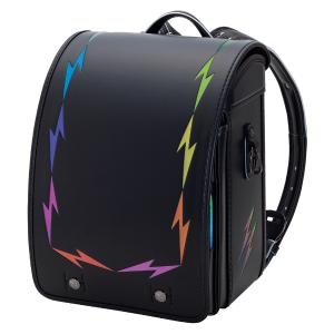 ランドセル ランドセル LIMITED EDITION【717｜718】（2027年度ご入学用ランドセル