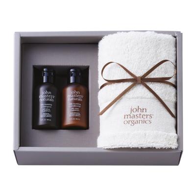john masters organics（ジョンマスターオーガニック） | ビューティー