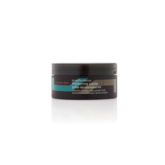 アヴェダ メン ピュアフォーマンス ヘアデンス ペースト