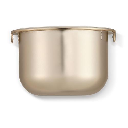 【数量限定】プレステージ ラ クレーム フィン N（リフィル）（限定品）