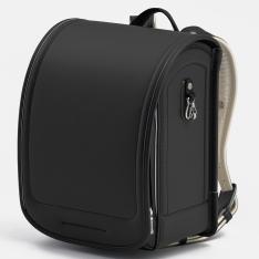 ランドセル（PU30Tブラック）