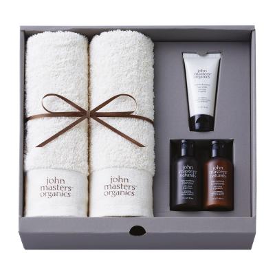 john masters organics（ジョンマスターオーガニック） | ビューティー