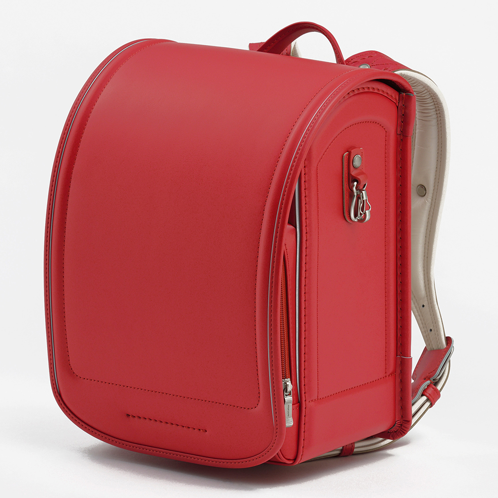 ランドセル（PU30Tアカ）