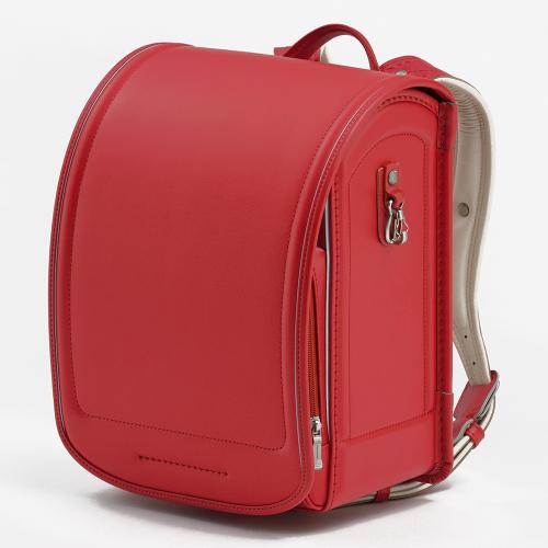 ランドセル（PU30Tアカ）