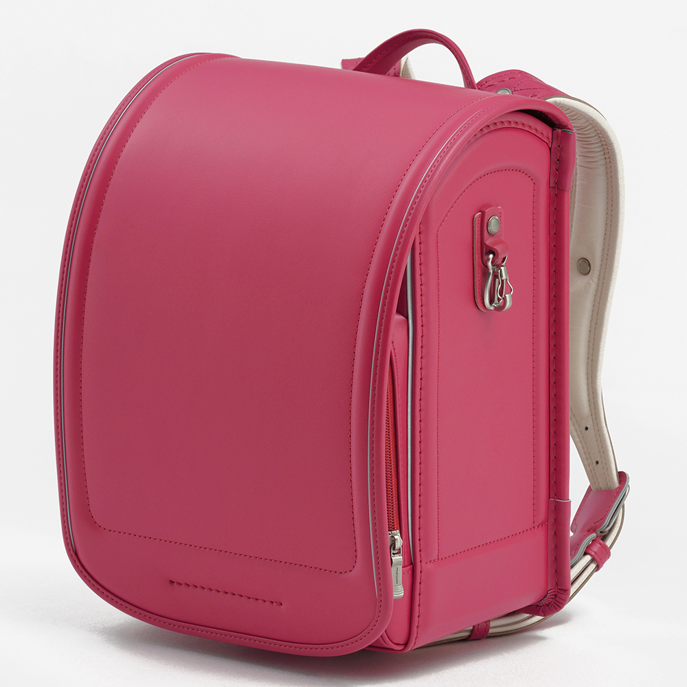 ランドセル（PU30Tベリーピンク）
