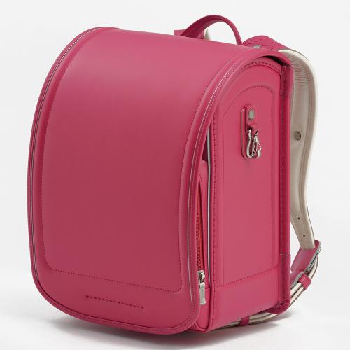 ランドセル（PU30Tベリーピンク）