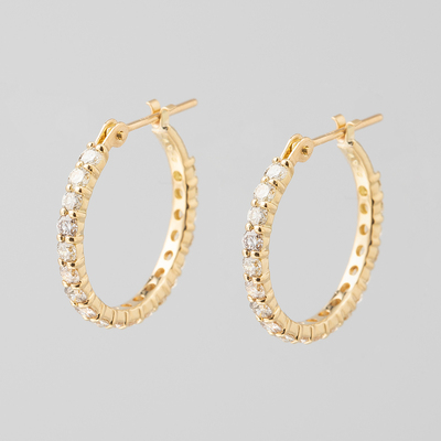 ★0.330ct★✨マーキスダイヤモンドあこや真珠7mmスタッドピアスイヤリング ☆0.330ct☆✨マーキスダイヤモンドあこや真珠7mmスタッドピアス