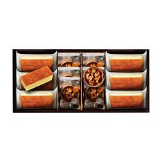 〈グラマシーニューヨーク〉ニューヨークセレクション