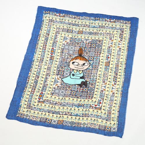 ストール813オットトレディッチ(MOOMIN11150)