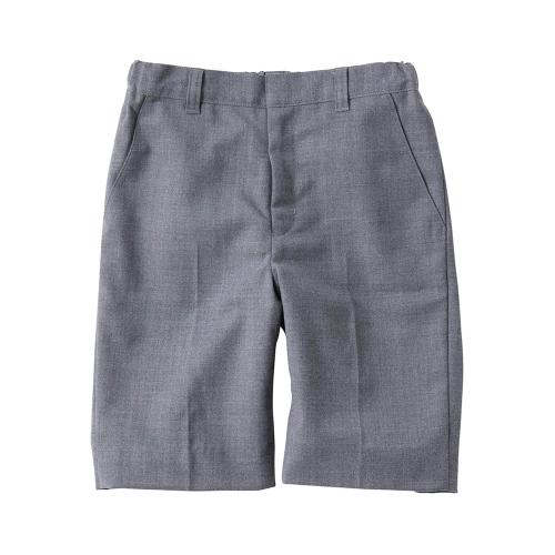 パンツ 110cm→130cm