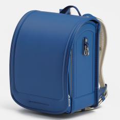 ランドセル（PU30Tブルー）
