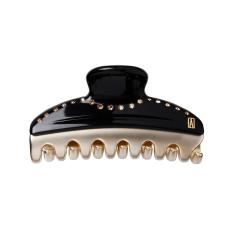 ヴァンドームクリップ Mサイズ