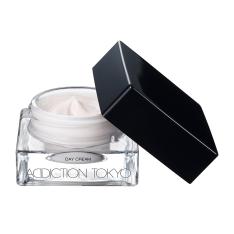 アディクション　デイクリーム