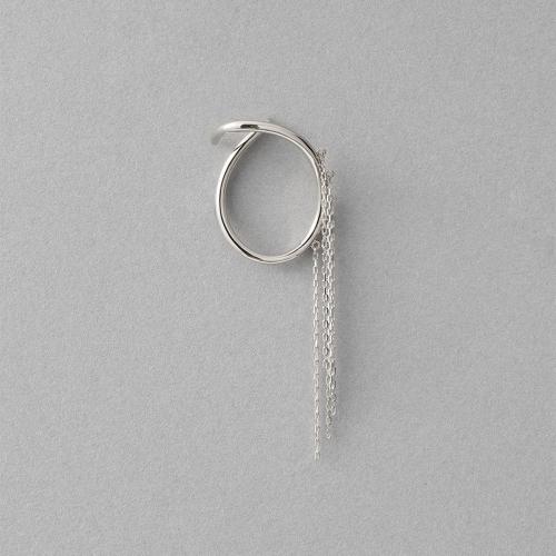 ［シェイドカフ］ フリンジ