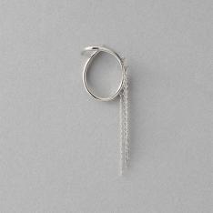 ［シェイドカフ］ フリンジ