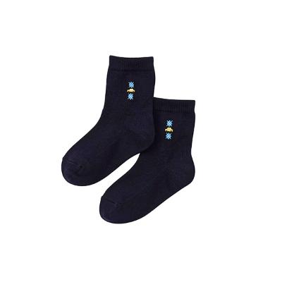 familiar（ファミリア） | 靴下 | キッズウェア | ベビー・キッズ