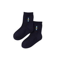 ソックス 17cm→20cm