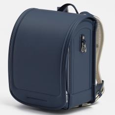 ランドセル（PU30Tネイビー）