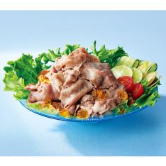 〈岐阜 安福本店〉飛騨牛 しゃぶしゃぶ用