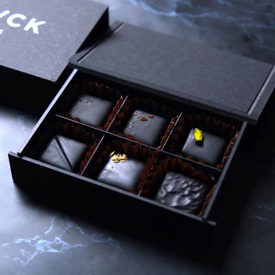 パッケージ・デザインから選ぶ | 商品の特徴で選ぶ | 【2026