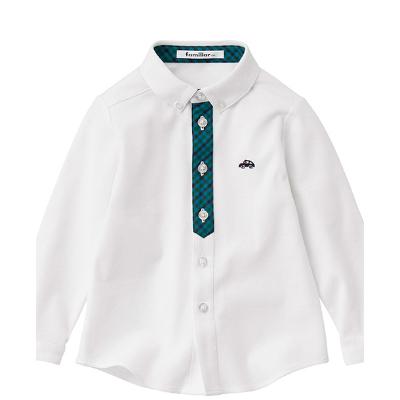 familiar（ファミリア） | トップス | キッズウェア | ベビー・キッズ