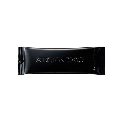 アディクション インビジブル エッセンス ルースパウダー トランスルーセント +(レフィル)